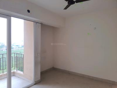 Bedroom Image of 800 Sq.ft 3 BHK Apartment / Flat for sale in Signature Global Orchard Avenue , Sector 93 Gurgaon for Rs. 8100000