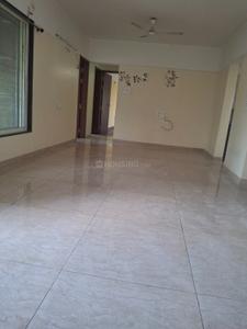 Hall Image of 1600 Sq.ft 3 BHK Apartment / Flat for rent in Pashan Pune for Rs. 42000