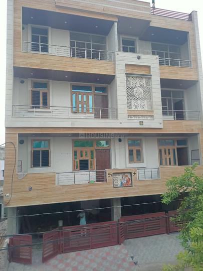 Shivani residency More Images 1