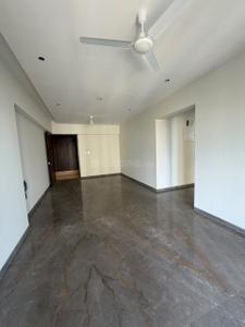 Kitchen Image of 1110 Sq.ft 2 BHK Apartment / Flat for sale in Prabhadevi Mumbai for Rs. 46500000