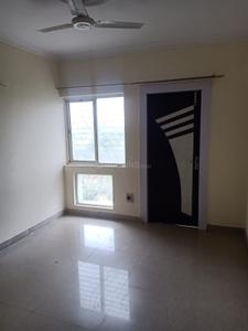 Bedroom Image of 1600 Sq.ft 3.5 BHK Apartment / Flat for sale in Sare Royal Greens, Sector 92 Gurgaon for Rs. 14500000