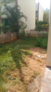 Image of 2900 Sq.ft 3 BHK Villa for sale in The Address The Gran Carmen Address, Chikkabellandur, Bengaluru for Rs. 51000000