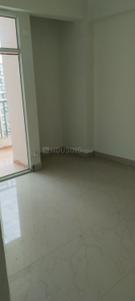 Hall Image of 1000 Sq.ft 2 BHK Apartment / Flat for sale in JKG Jkg Palm Court Phase 2, Phase 2 Noida for Rs. 7600000