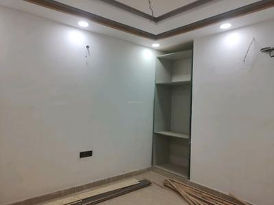Bedroom Image of 2250 Sq.ft 4 BHK Builder Floor for sale in Green Field Colony Faridabad for Rs. 22700000