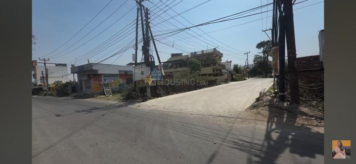 Adarsh colony upper nakrouda dehradun  Main Image 1
