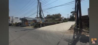 Image of 2030 Sq.ft Residential Plot / Land for sale in Upper Nakronda, Dehradun for Rs. 8000000