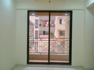 Living Room Image of 1350 Sq.ft 2 BHK Apartment / Flat for sale in Dream Atlantis, Kalyan West Kalyan for Rs. 10000000