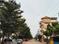 Brindavan Layout, Battarahalli Plot View 2