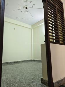 Hall Image of 900 Sq.ft 1 BHK Builder Floor for rent in Tajganj Agra for Rs. 8000