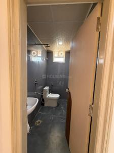 Image of 1354 Sq.ft 3 BHK Apartment / Flat for sale in Jaisinghpura, Jaipur for Rs. 6750000