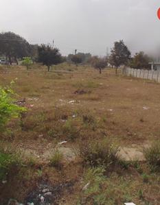 Image of 2615 Sq.ft Residential Plot / Land for sale in Iggaluru Village, Bengaluru for Rs. 36500000
