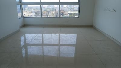 Bedroom Image of 1000 Sq.ft 2 BHK Apartment / Flat for sale in Shreeji Atlantis , Malad West Mumbai for Rs. 22555555