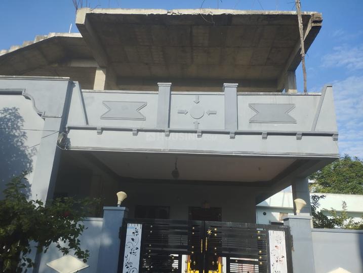 Maccha bollaram Alwal secunderabad near select theater Main Image 1