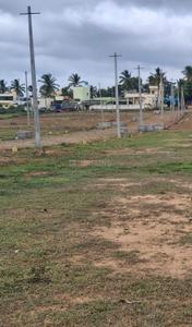 Image of 600 Sq.ft Residential Plot / Land for sale in Nelamangala, Bengaluru for Rs. 900000