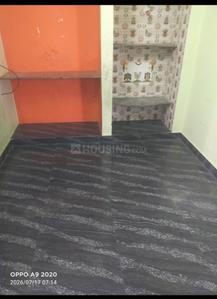 Bedroom Image of 1050 Sq.ft 1 BHK Independent House for rent in Greamspet Chittoor for Rs. 5500