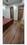 Om Vihar, Palam Vihar Extension Bedroom 2