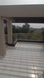 Image of 2150 Sq.ft 4 BHK Villa for rent in Sriperumbudur, Chennai for Rs. 36000