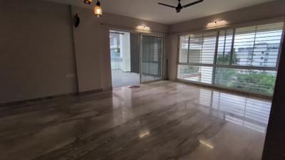 Living Room Image of 2600 Sq.ft 3.5 BHK Apartment / Flat for sale in Marvel Cascada, Balewadi Pune for Rs. 31500000