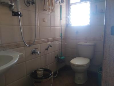 Image of 2000 Sq.ft 4 BHK Duplex for sale in Rajesh Raj Sunflower, Borivali West, Mumbai for Rs. 45000000