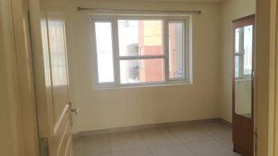 Bedroom Image of 2397 Sq.ft 4 BHK Apartment / Flat for sale in Mahindra Aura, Sector 110A Gurgaon for Rs. 29800000