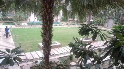 Image of 1960 Sq.ft 3 BHK Apartment / Flat for sale in Shalimar Imperial, Butler Colony, Lucknow for Rs. 23000000