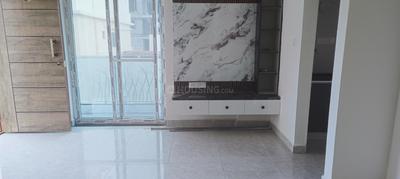 Bedroom Image of 1000 Sq.ft 2 BHK Independent House for rent in Whitefield Bengaluru for Rs. 35000