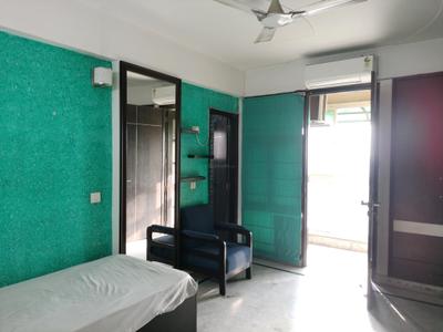 Bedroom Image of 2400 Sq.ft 4 BHK Apartment / Flat for sale in Sector 18 Dwarka New Delhi for Rs. 38500000