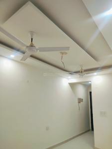 Hall Image of 1015 Sq.ft 2 BHK Apartment / Flat for sale in Noida Extension Greater Noida for Rs. 4300000