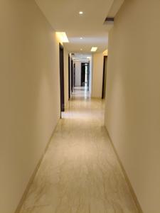 Image of 1872 Sq.ft 3 BHK Builder Floor for sale in Greater Kailash I, New Delhi for Rs. 45000000