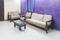 Hall Image of Flat-5018 Tulip Le Park in Kondapur, Hyderabad