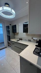 Image of 1950 Sq.ft 3 BHK Apartment / Flat for sale in Sector 88, Mohali for Rs. 17500000