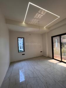 Hall Image of 1700 Sq.ft 3 BHK Apartment / Flat for sale in Akota Vadodara for Rs. 9000000