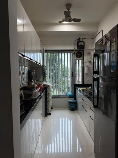 Arkade Earth Main Image 1