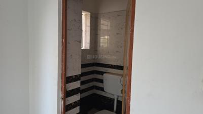 Image of 1180 Sq.ft 3 BHK Apartment / Flat for sale in Sodepur, Kolkata for Rs. 3540000