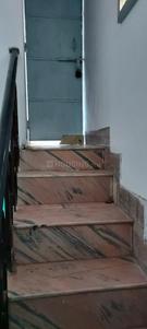 Image of 1146 Sq.ft 3.5 BHK Independent House for sale in Kalindipuram, Allahabad for Rs. 10000000