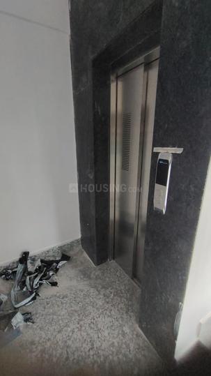 New Town Action Area 1, New Town Main Image 1