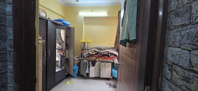 Image of 1280 Sq.ft 2.5 BHK Apartment / Flat for sale in Ma Laxmi Avenue, Kamothe, Navi Mumbai for Rs. 14000000