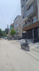 Image of 135 Sq.ft Residential Plot / Land for sale in Sector 9, Gurgaon for Rs. 35000000