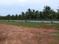 Bhogapuram Main Image 1