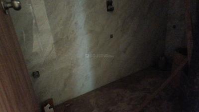 Image of 700 Sq.ft 1 BHK Apartment / Flat for sale in Ulwe, Navi Mumbai for Rs. 6000000