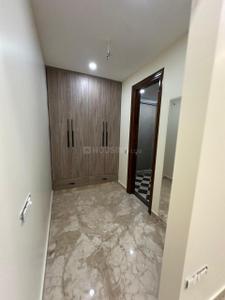 Bedroom Image of 3200 Sq.ft 4 BHK Builder Floor for sale in Palam Vihar Gurgaon for Rs. 60000000
