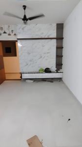 Hall Image of 1198 Sq.ft 2 BHK Apartment / Flat for sale in Casagrand Aquene by Casagrand Builder Private Limited, Kengeri Bengaluru for Rs. 13200000