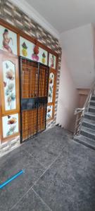 Image of 1150 Sq.ft 2 BHK Independent House for sale in Alwal, Secunderabad for Rs. 10500000