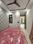Bhagwati Garden Extension, Dwarka Mor Bedroom 2