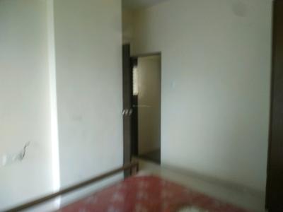 Bedroom Image of 860 Sq.ft 2 BHK Apartment / Flat for sale in Patel Zion, Ambernath East Ambernath for Rs. 3500000