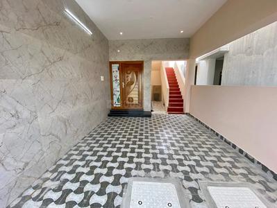 Balcony Image of 1660 Sq.ft 3 BHK Independent House for sale in Medavakkam Chennai for Rs. 13000000