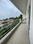 DLF Exclusive floors phase 5 Balcony 1