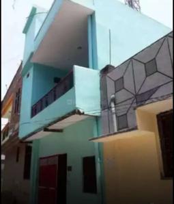Image of 800 Sq.ft 2 BHK Independent House for sale in Shukla Ganj, Kanpur for Rs. 2950000