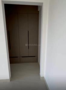 Bedroom Image of 1910 Sq.ft 3 BHK Apartment / Flat for sale in Northview Homez, Nagla Zirakpur for Rs. 12500000
