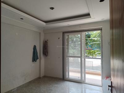 Bedroom Image of 6000 Sq.ft 12 BHK Independent House for rent in Ansal C1 - Block, Palam Vihar Gurgaon for Rs. 250000